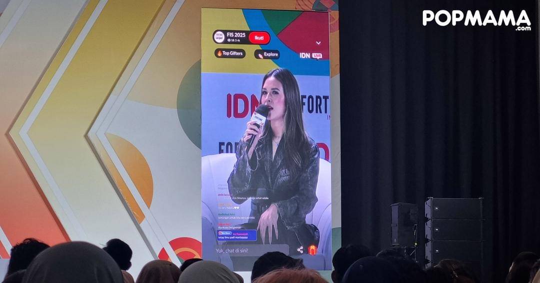 Popmama.com/Sania Chandra